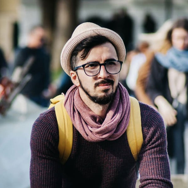 Deivis Alvarez Mendoza